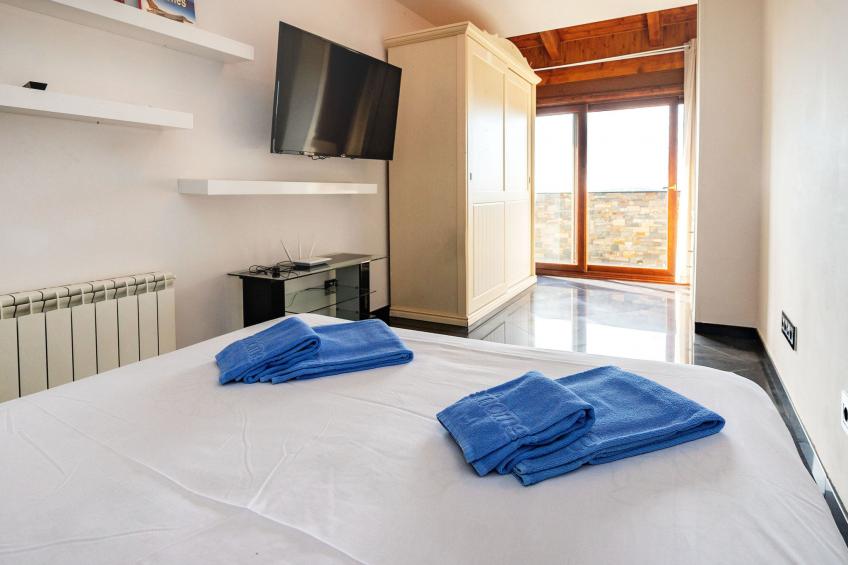 Masia Blanca - foto 16