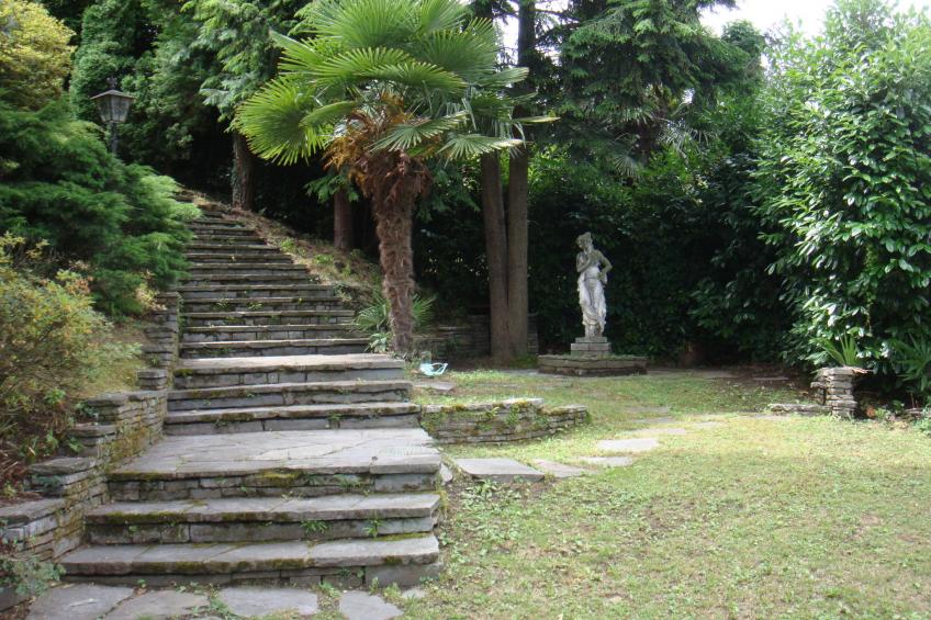 Villa Bramati (PVA275) - foto 32