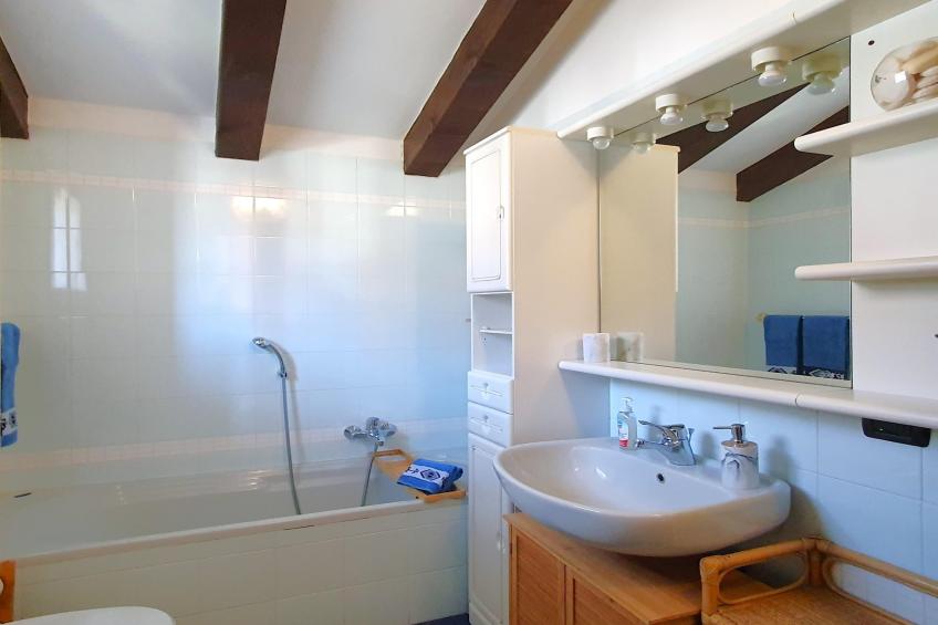 LUN - Casa Luna - foto 28