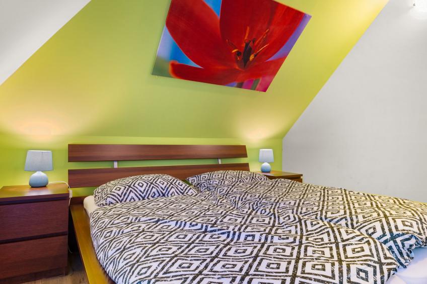 Vakantiewoning - VW-44WC - foto 19