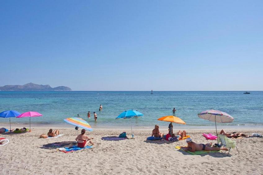 VILLA MEDITERRANEAN - foto 26