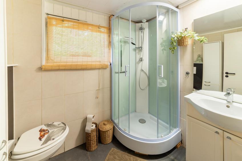 Ecarlate 27 - foto 27