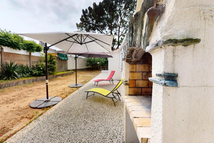 Maison à Bretignolles-sur-Mer - foto 23