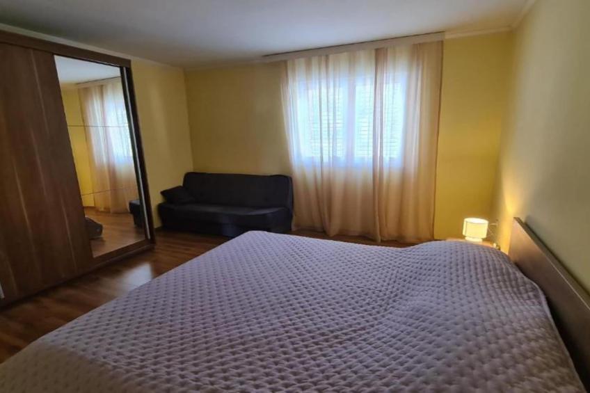 Apartment with One Bathroom - foto 17