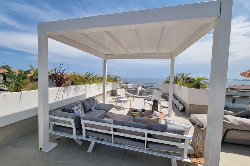 Saint Barth bei Holiday World - foto 16