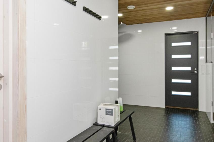 Villa dalton - foto 19