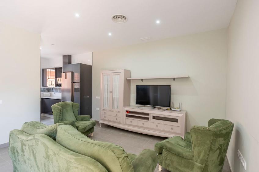 Wohnung Torero II - foto 6