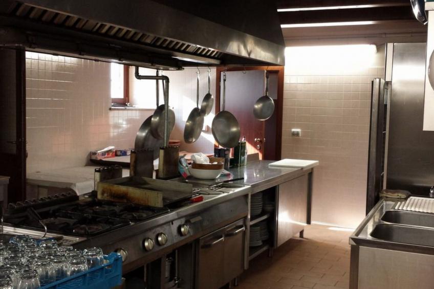 Erschwingliche Villa mit privatem Pool - foto 15