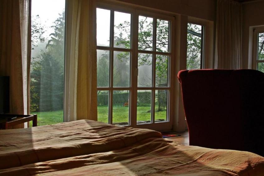 Appartement in Unzenberg Hunsrück - foto 3