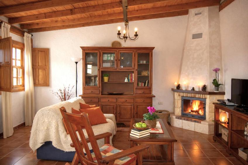 Casa Samuel - foto 18