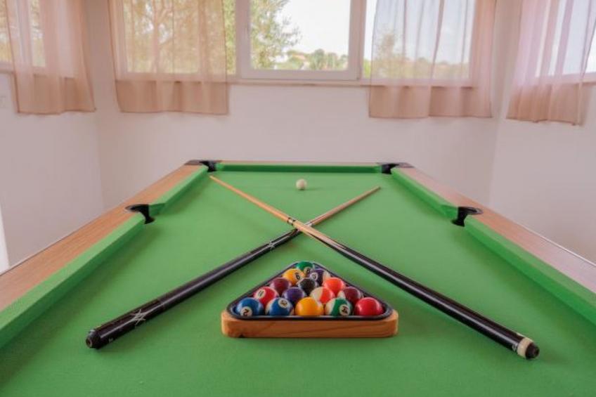 Holiday House Fjaka - foto 24