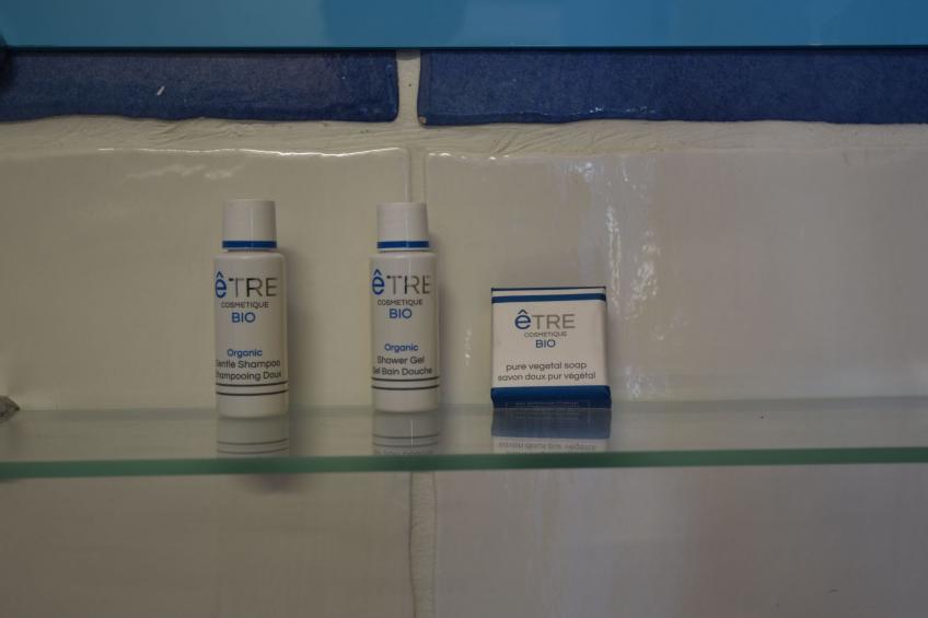 Le Provence Plage - foto 13