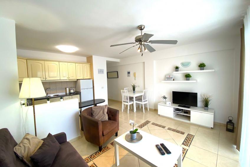 Ocean Golf und Country Club A3 - foto 9