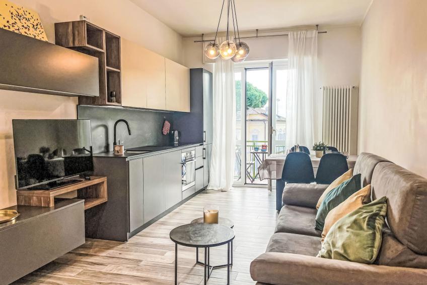 Borgo Luce - foto 11