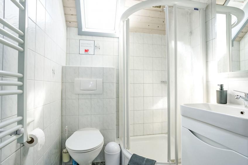 Haus Schmetterfly - foto 18