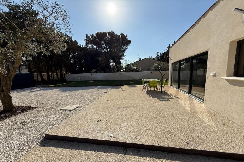 Sorgue 4 - foto 18