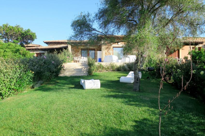 HOUSE BOAT (TEO095) - foto 21