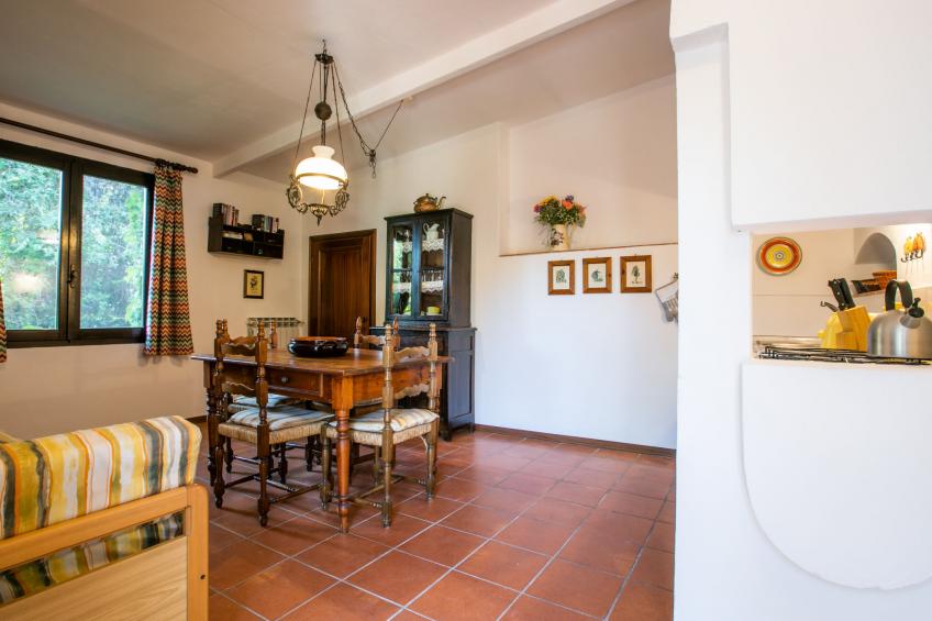 Il Bardeggiano (COL240) - foto 8