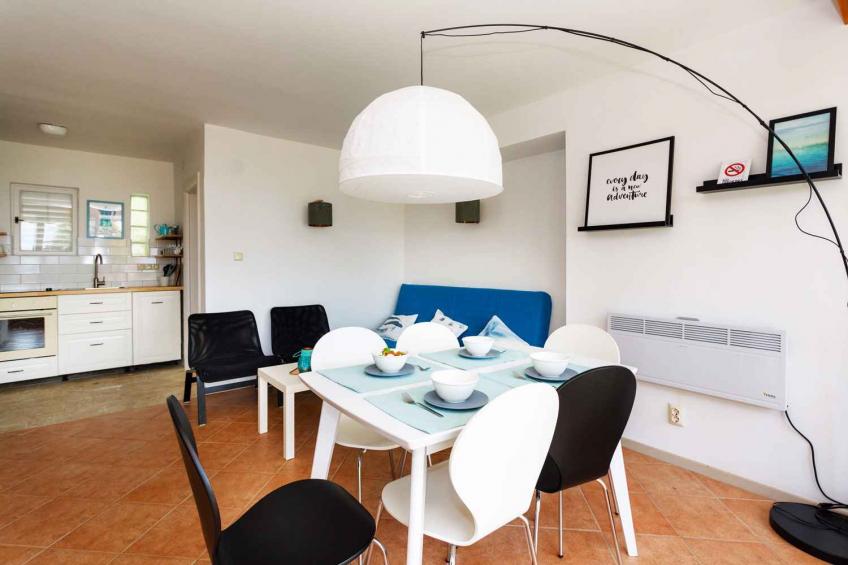Holiday apartment close to the beach - BF-F6NRJ - foto 16