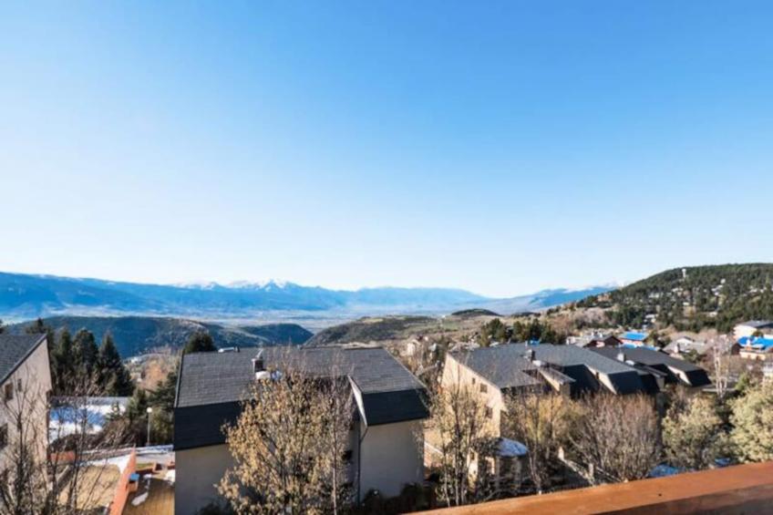 Studio 4 pers coeur de station - maeva Home - foto 12