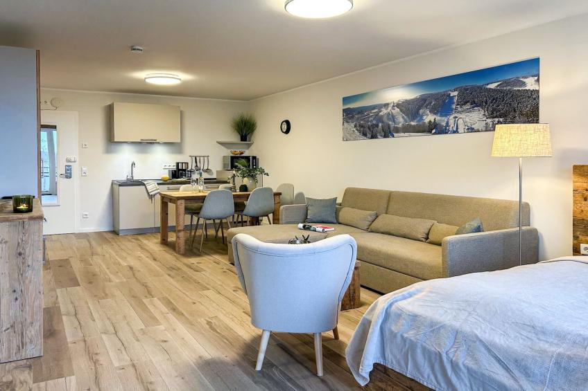 Apartment Buchenweg - foto 3