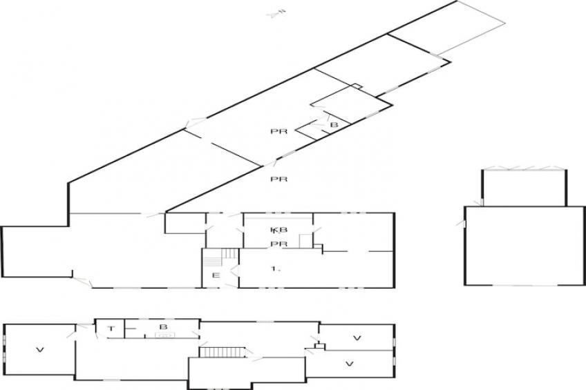 BF-36P22 - foto 46