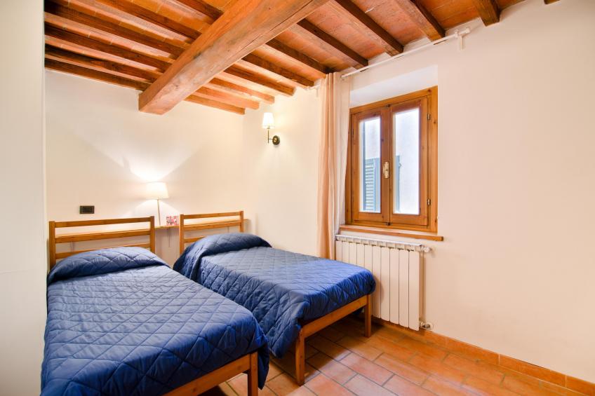 Tuscan Hillsides - foto 8
