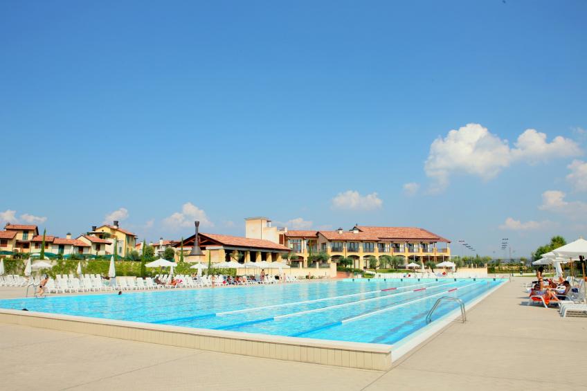 Garda Resort - foto 38