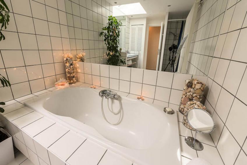 Maison à Doussard - foto 14