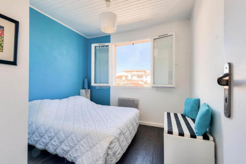 Maison à Arès - Bassin d'Arcachon - foto 11