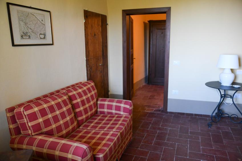 Romantico Tramonto - foto 8