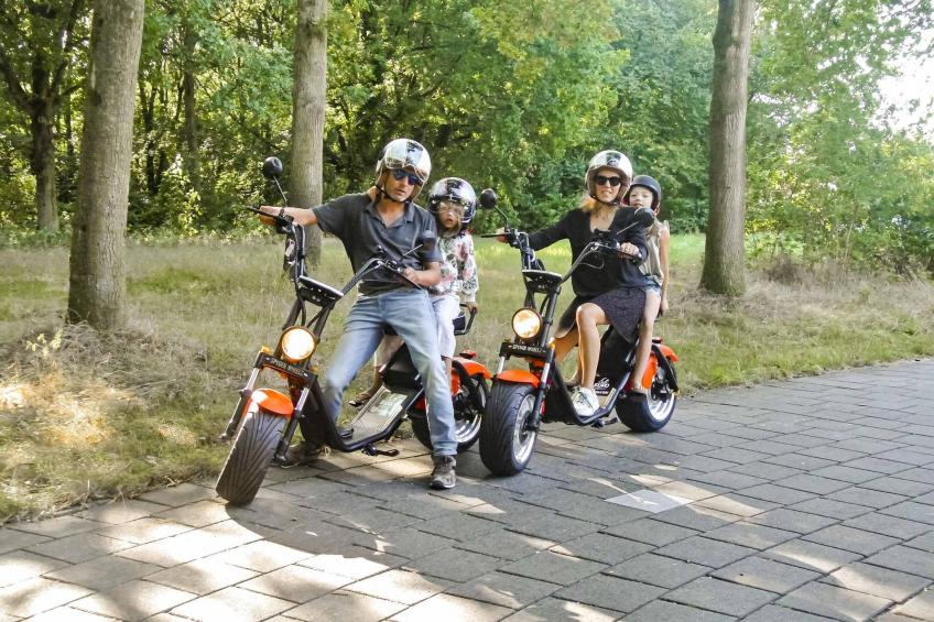 Berck sur Mer 12 - foto 16