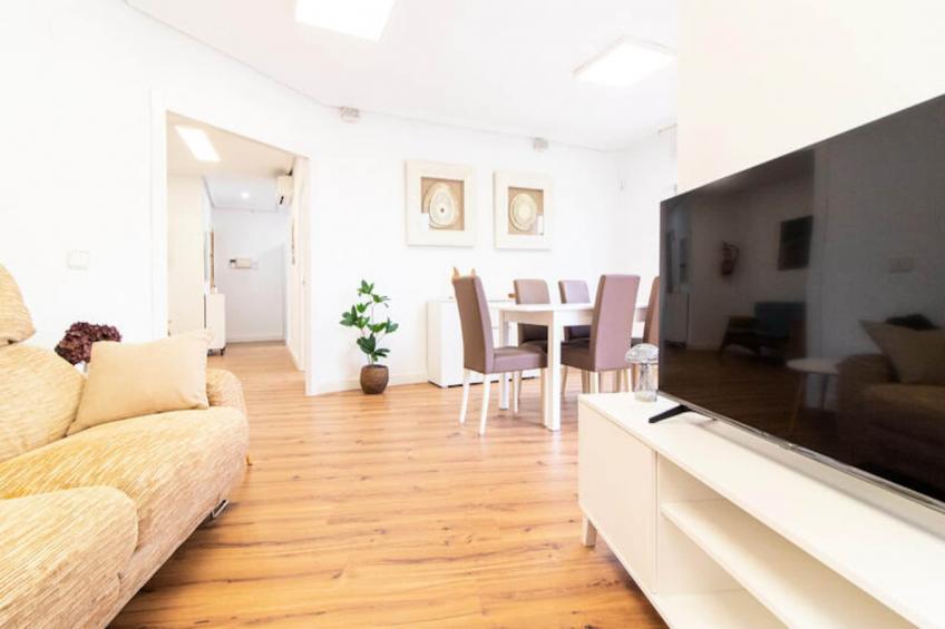 Appartements à Puerto de Sagunto - foto 16