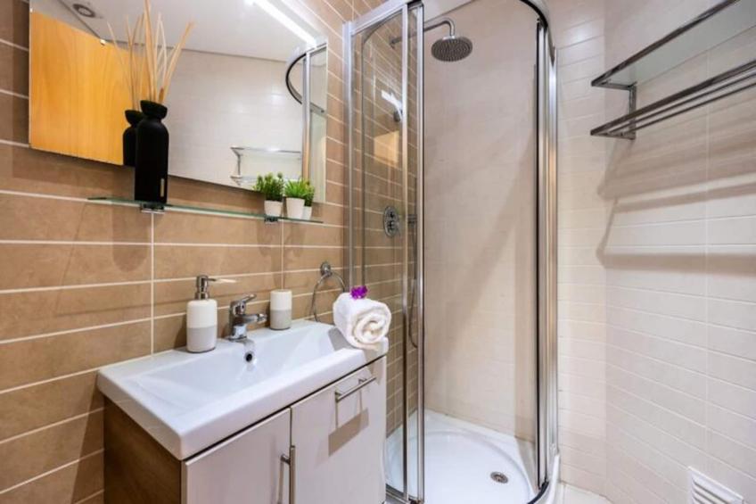 Supreme Lodge Burgau - foto 9