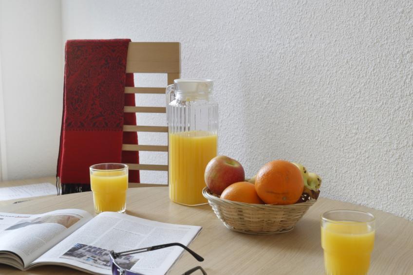 Les Demeures Champenoises ST2S - foto 25