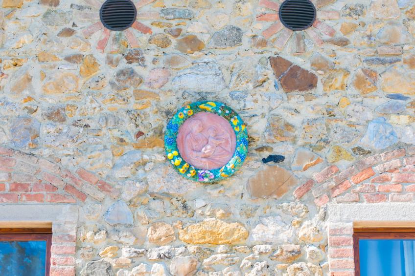 Podere Boscherini - foto 65