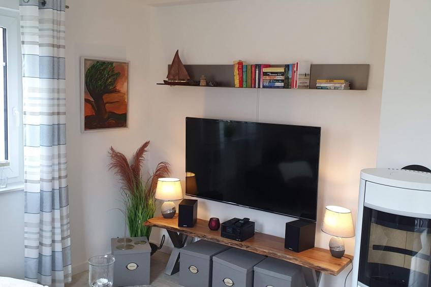 in Mellnitz mit Großem Garten - foto 14