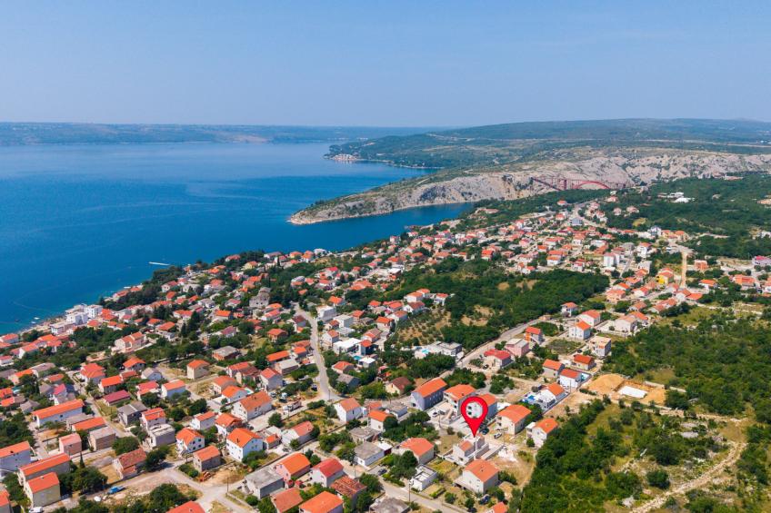 Ivica & Marica - foto 3