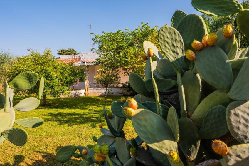 Haus in Santa Maria Del Focallo mit Privatparkplatz - foto 62