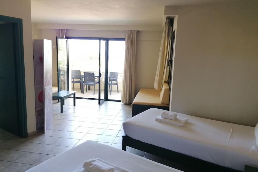 "Ocean Breeze" - foto 8