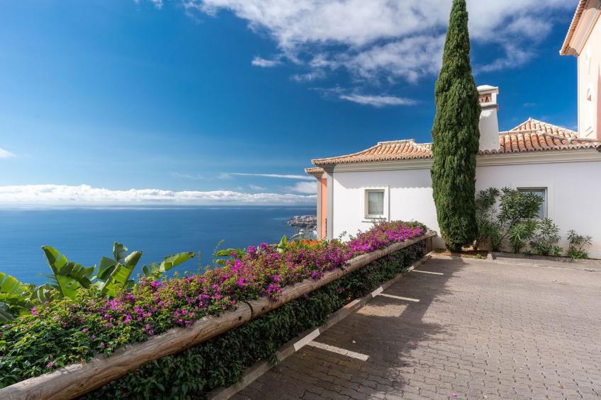 Elegante Ferienwohnung mit Gemeinschaftspool und Wellnessbereich - foto 25