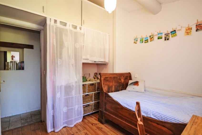 Le Bois d'Amour - foto 20