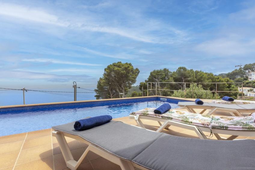 Ses Falguerines - foto 18