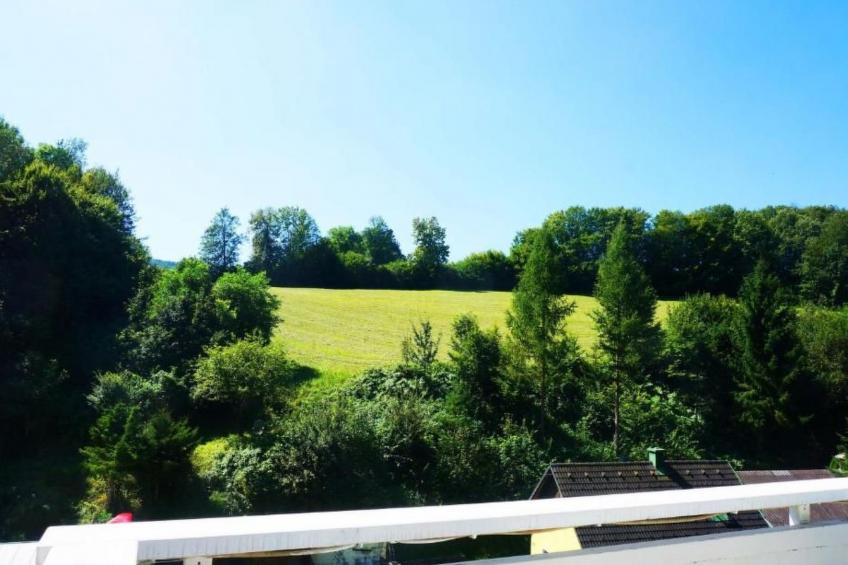 Black & White - foto 6