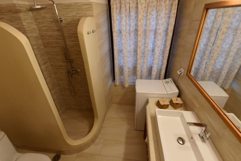 mit Blick auf das Wasser - foto 12