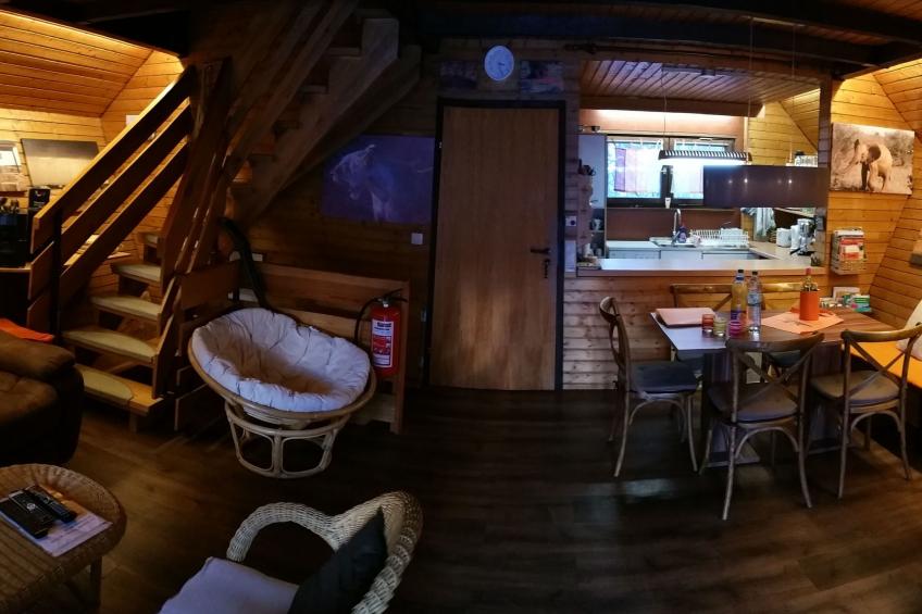 in Kuhklingen mit Großer Terrasse - foto 28