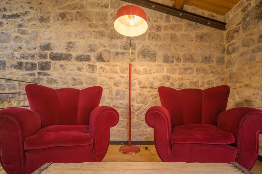 'Casa degli Archi - foto 26