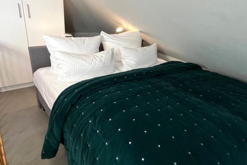 in Wenningstedt-Braderup (Sylt) - foto 19