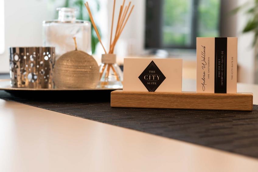 in Kempten (Allgäu) mit Whirlpool - foto 7