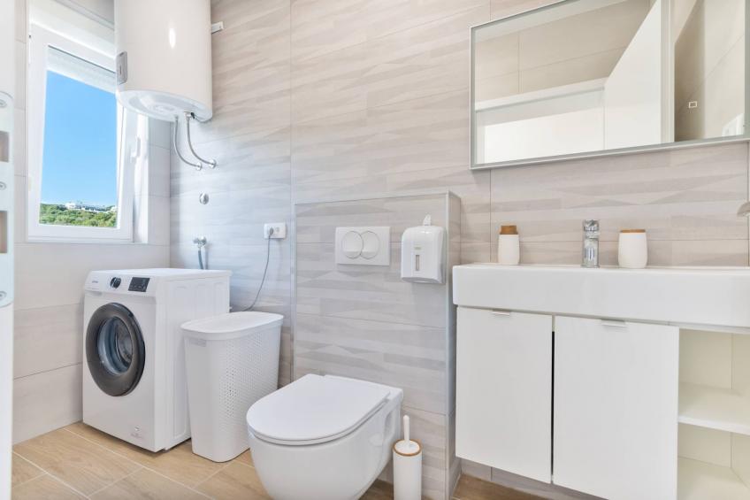 Luxury Living at Horizon Retreat - Three Bedroom Apartment (owner Central S1) - foto 22